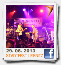 20130629_Leibnitz