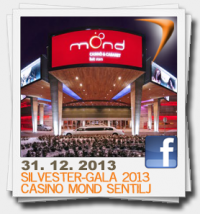 20131231_Casino_Mond