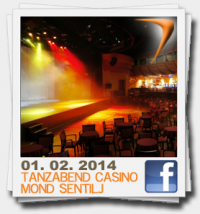 20140201_Casino_Mond