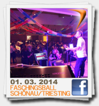 20140301_Schoenau