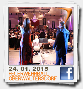 20150124_Oberwaltersdorf