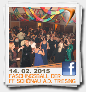 20150214_Schoenau