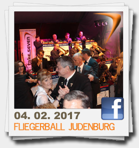 20170204_Judenburg