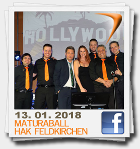 20180113_Feldkirchen